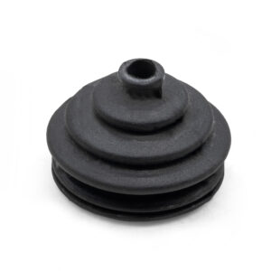 Split Screen / Bay Window 1955-72 Accelerator Pedal Pushrod Boot
