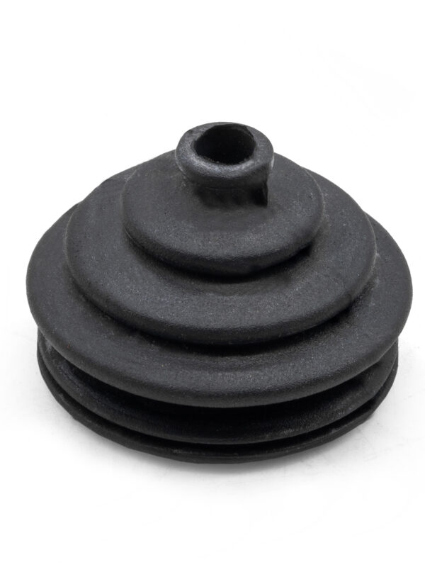 Split Screen / Bay Window 1955-72 Accelerator Pedal Pushrod Boot