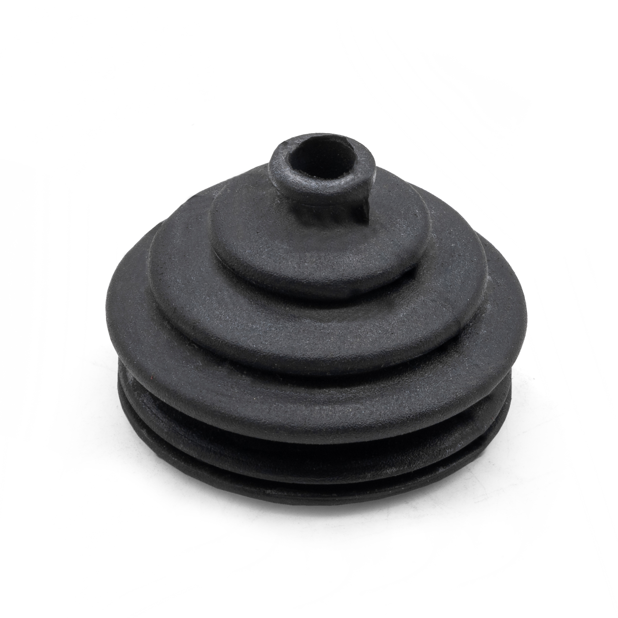 Split Screen / Bay Window 1955-72 Accelerator Pedal Pushrod Boot