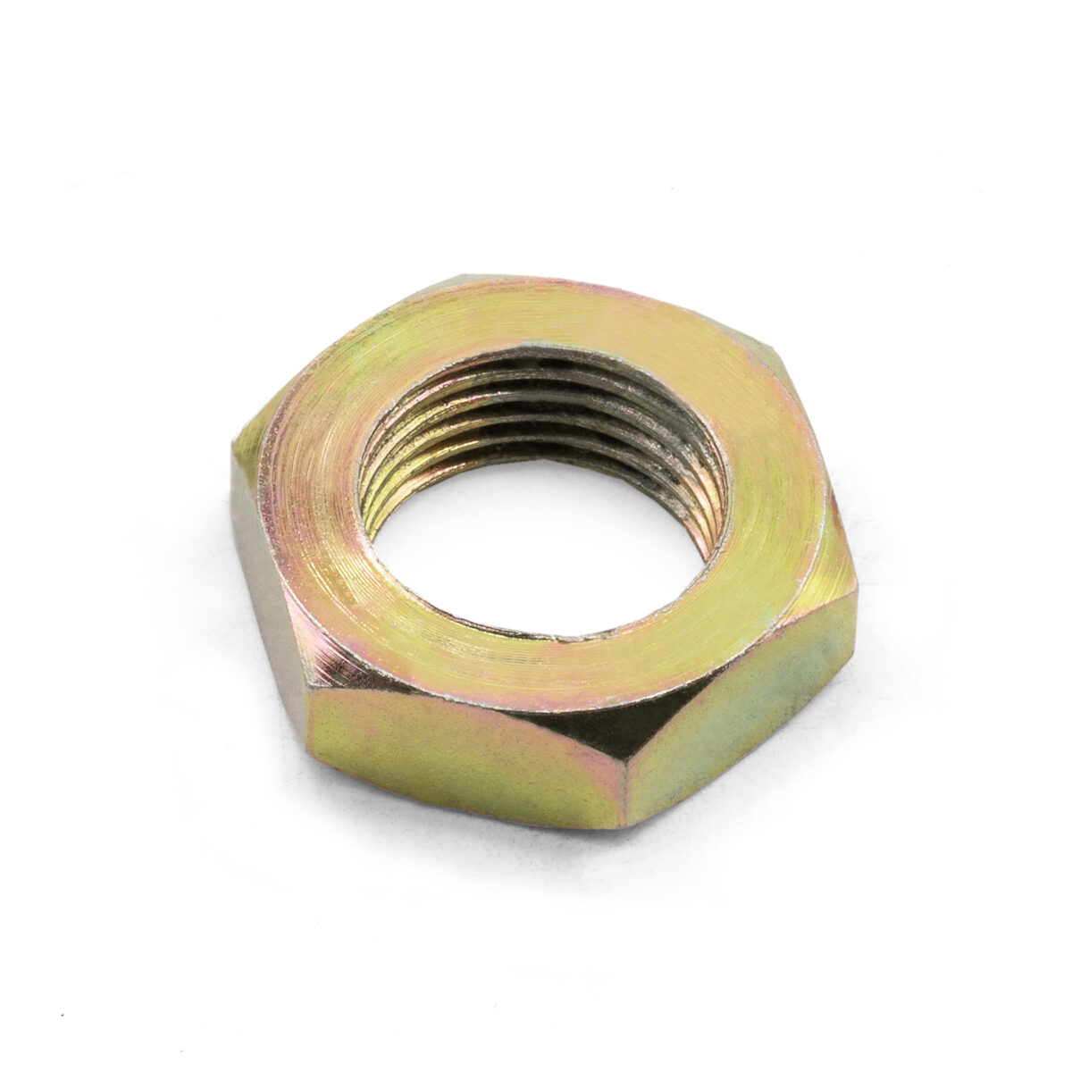 Beetle / Ghia 1959-73 Replacement Steering Wheel Column Nut