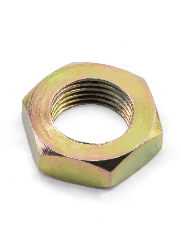 Beetle / Ghia 1959-73 Replacement Steering Wheel Column Nut