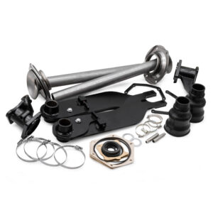 Split Screen 1950-67 Straight Axle Conversion Kit