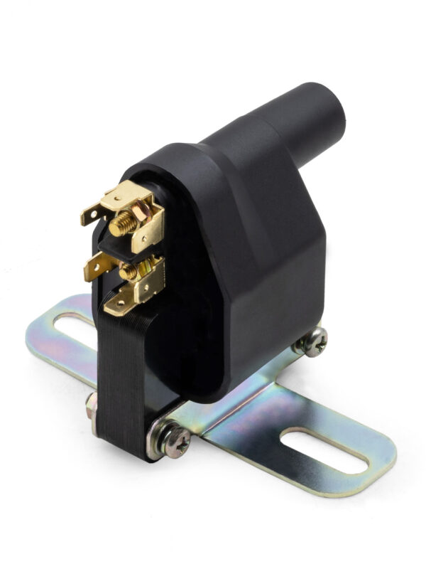 CB Performance Magnaspark II Replacement Coil