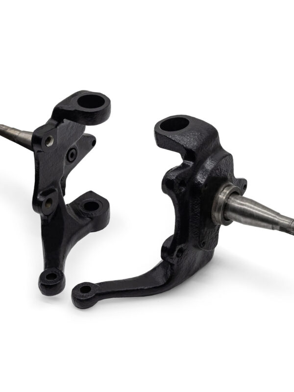 T2 1972-79 Late Bay Window Stock Spindles