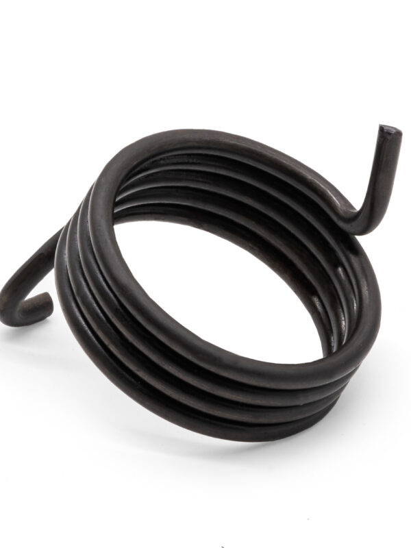 T2 1968-79 Bay Window RHD Brake Pedal Return Spring
