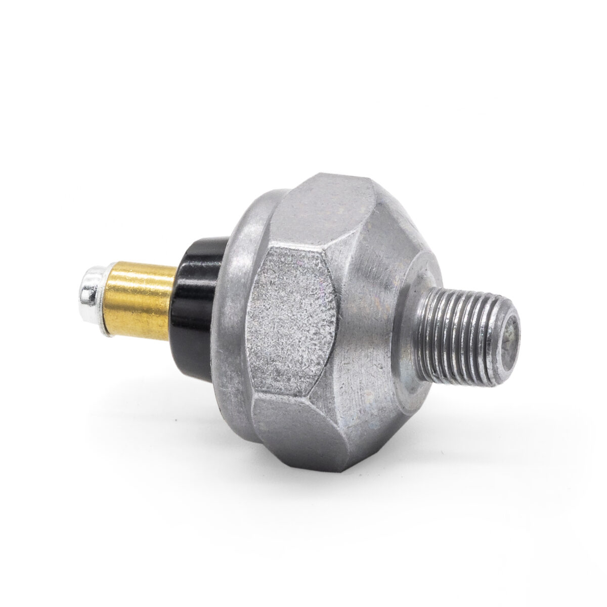 1950-60 Beetle 25HP/30HP Oil Pressure Switch, Screw Terminal