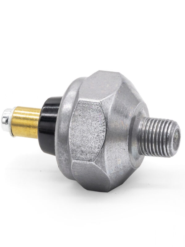 1950-60 Beetle 25HP/30HP Oil Pressure Switch, Screw Terminal
