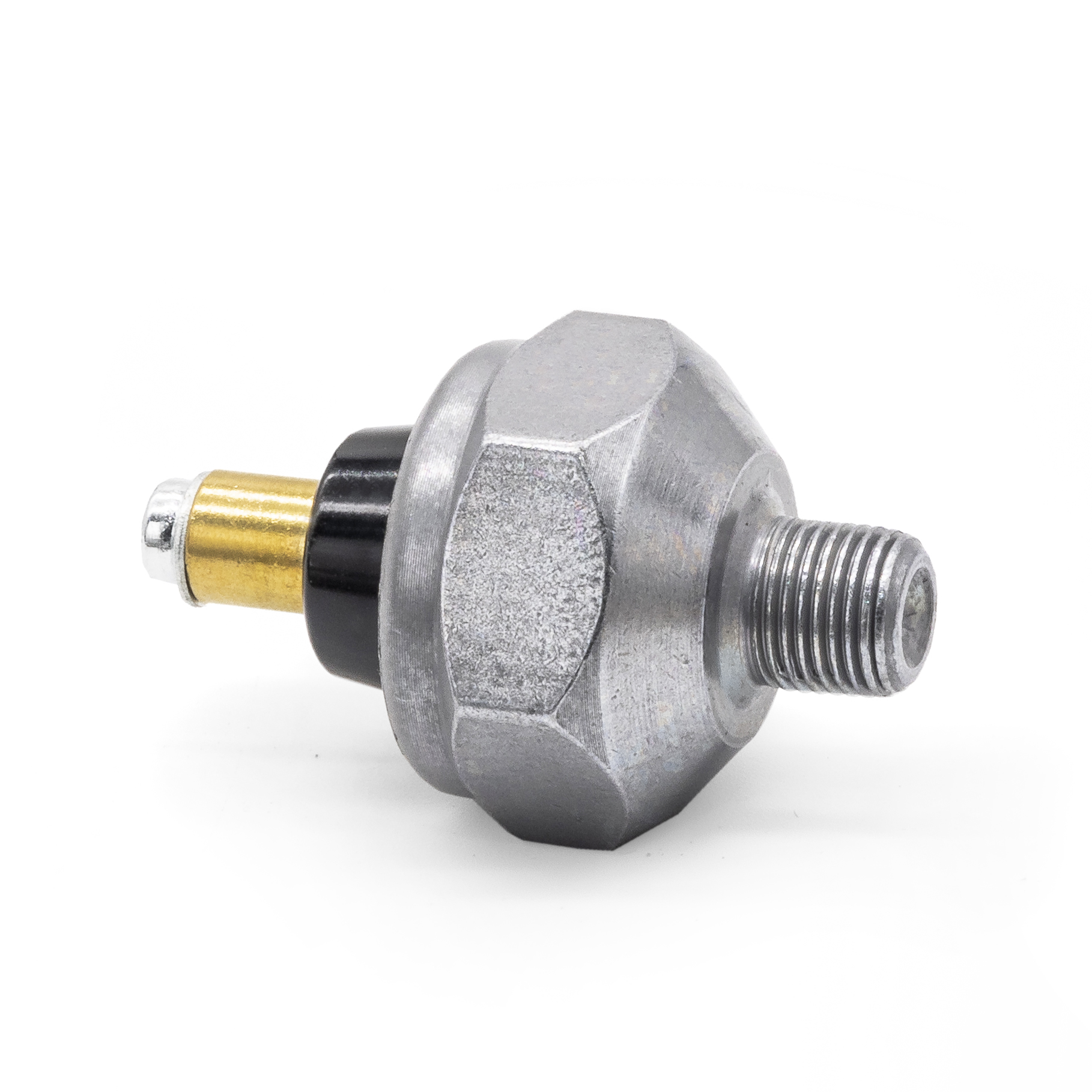 1950-60 Beetle 25HP/30HP Oil Pressure Switch, Screw Terminal