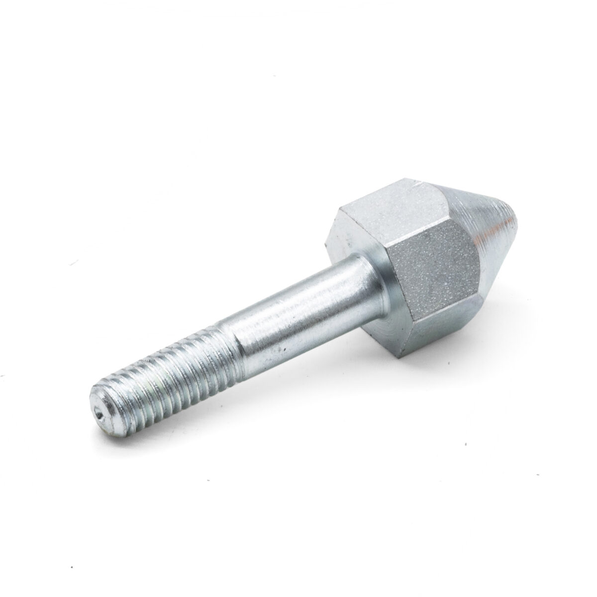 1955-67 Split Screen King Pin Stop Bolt, each