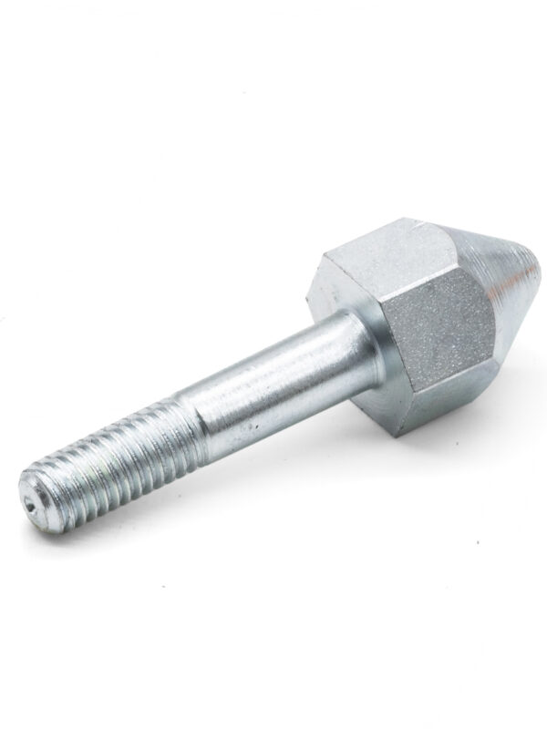 1955-67 Split Screen King Pin Stop Bolt, each