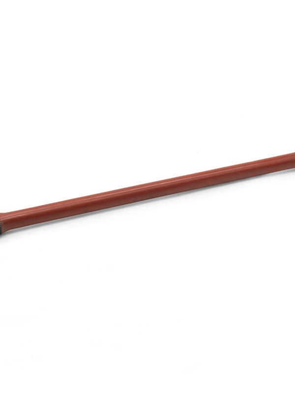 1971-79 Bay Window Rear Spring Plate Torsion Bar, each