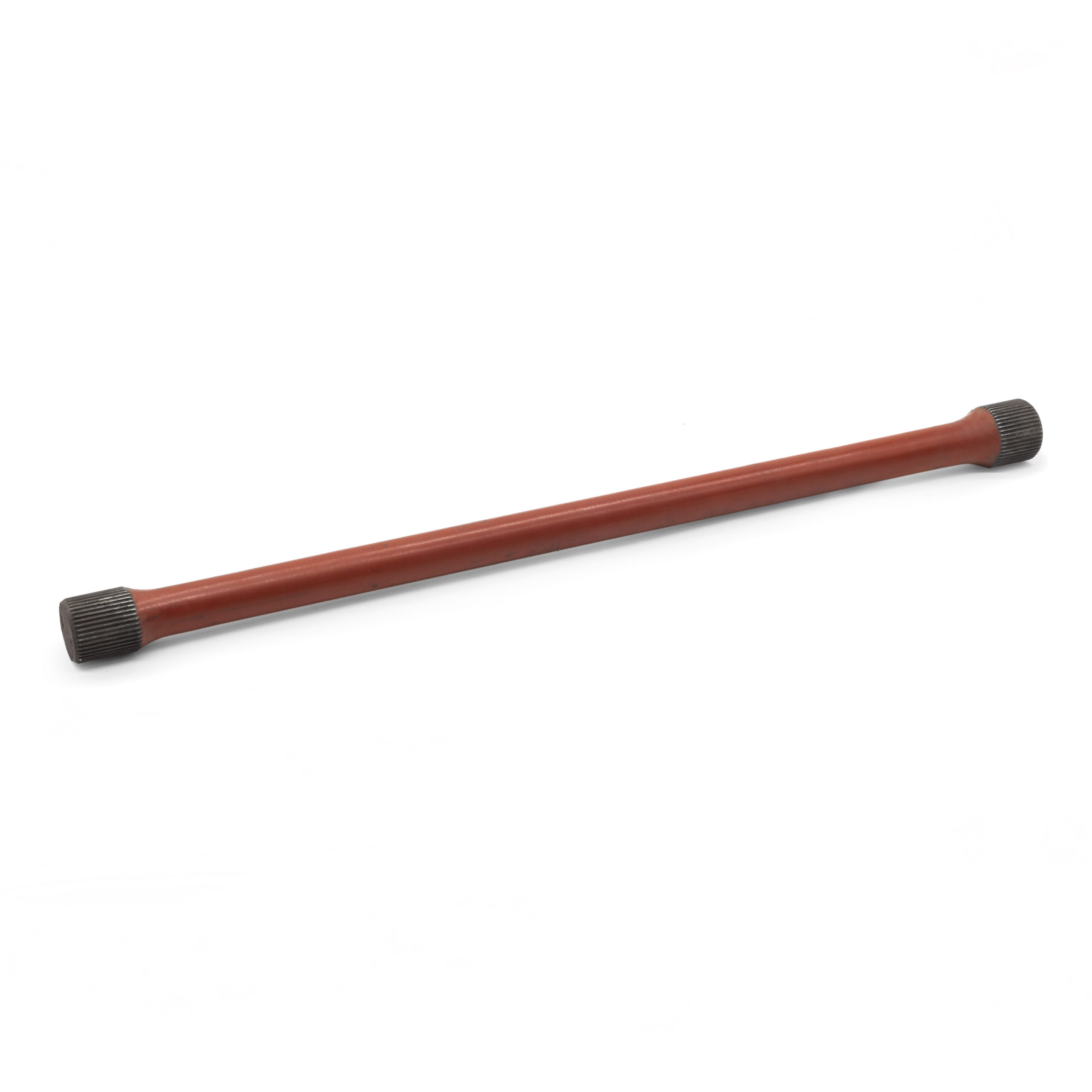 1971-79 Bay Window Rear Spring Plate Torsion Bar, each