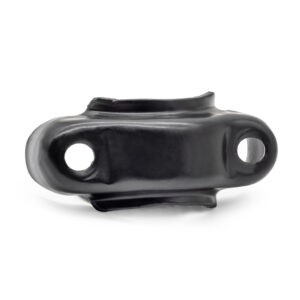 1950-61 Beetle / Ghia Original Steering Box Shackle Mount Clamp