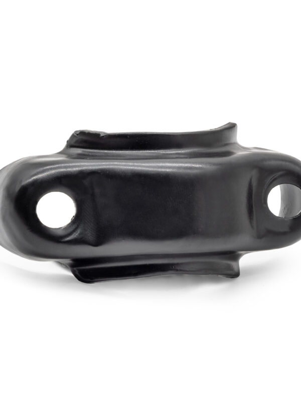 1950-61 Beetle / Ghia Original Steering Box Shackle Mount Clamp
