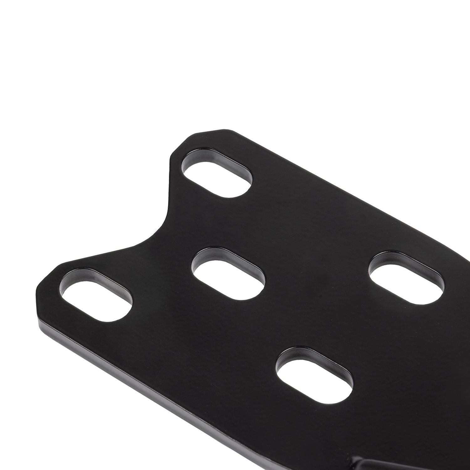 Beetle / Ghia / Type 3 Ultimate IRS Rose Joint Spring Plates