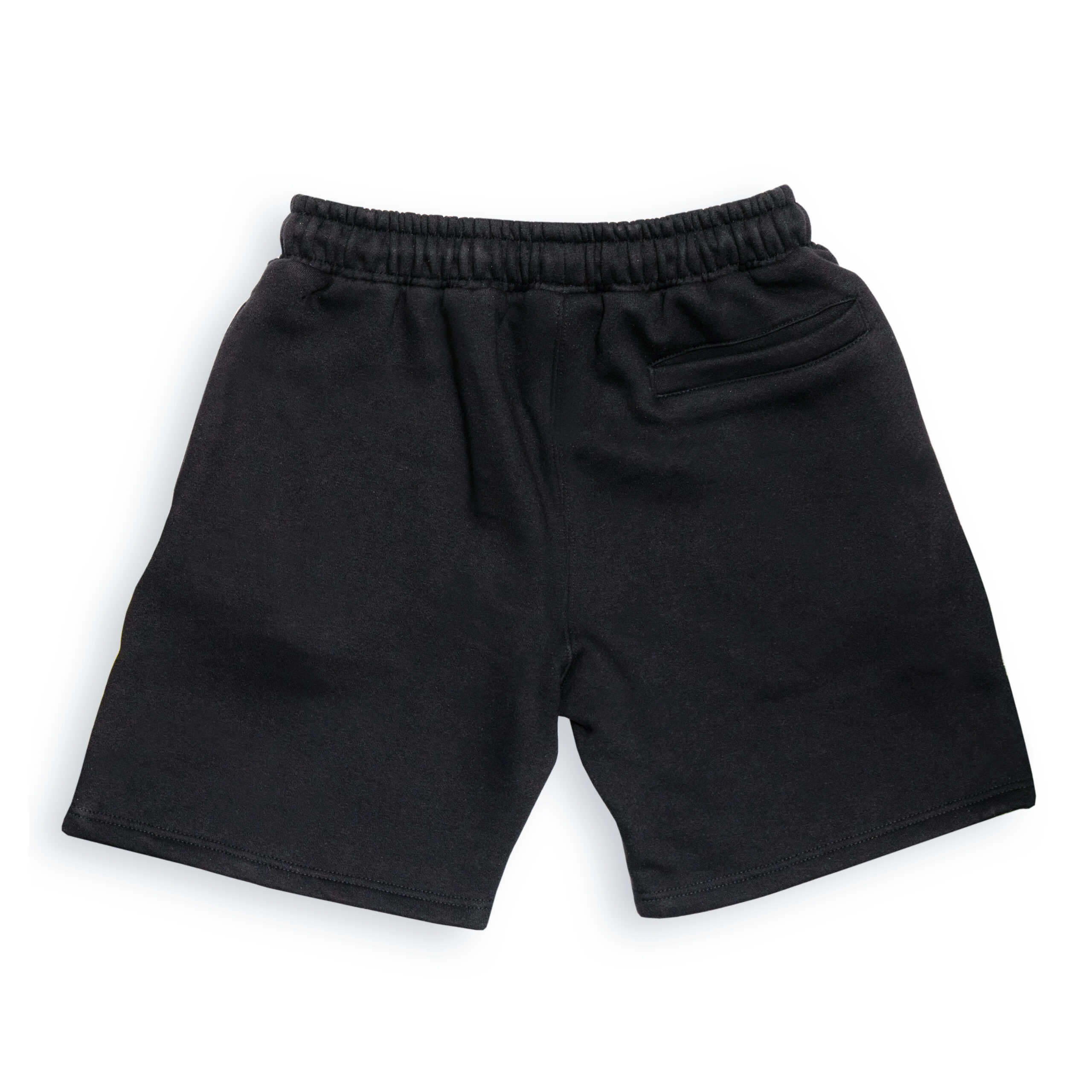 Limebug Script Shorts - Image 5