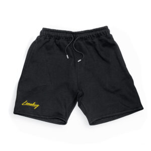 Limebug Script Shorts