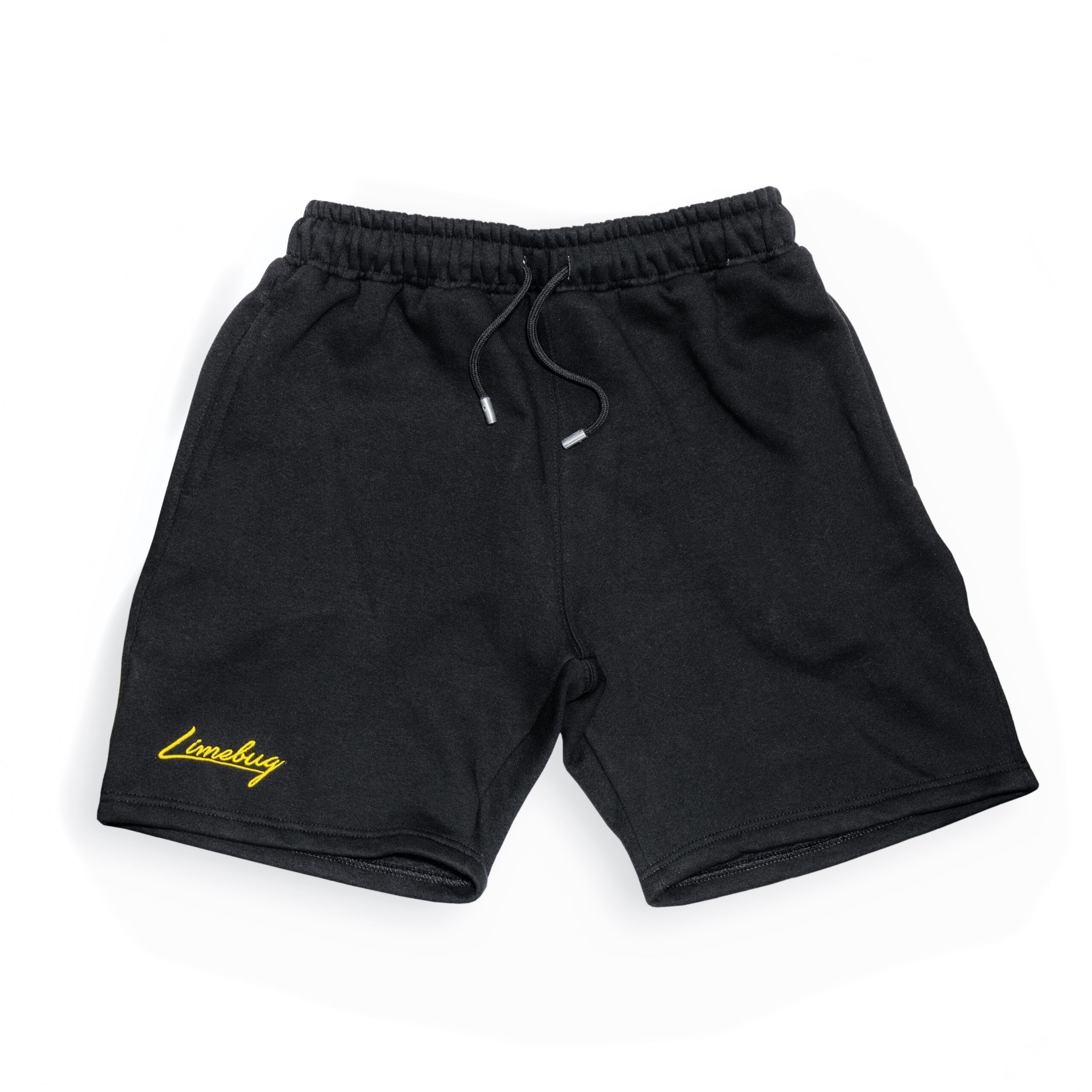 Limebug Script Shorts