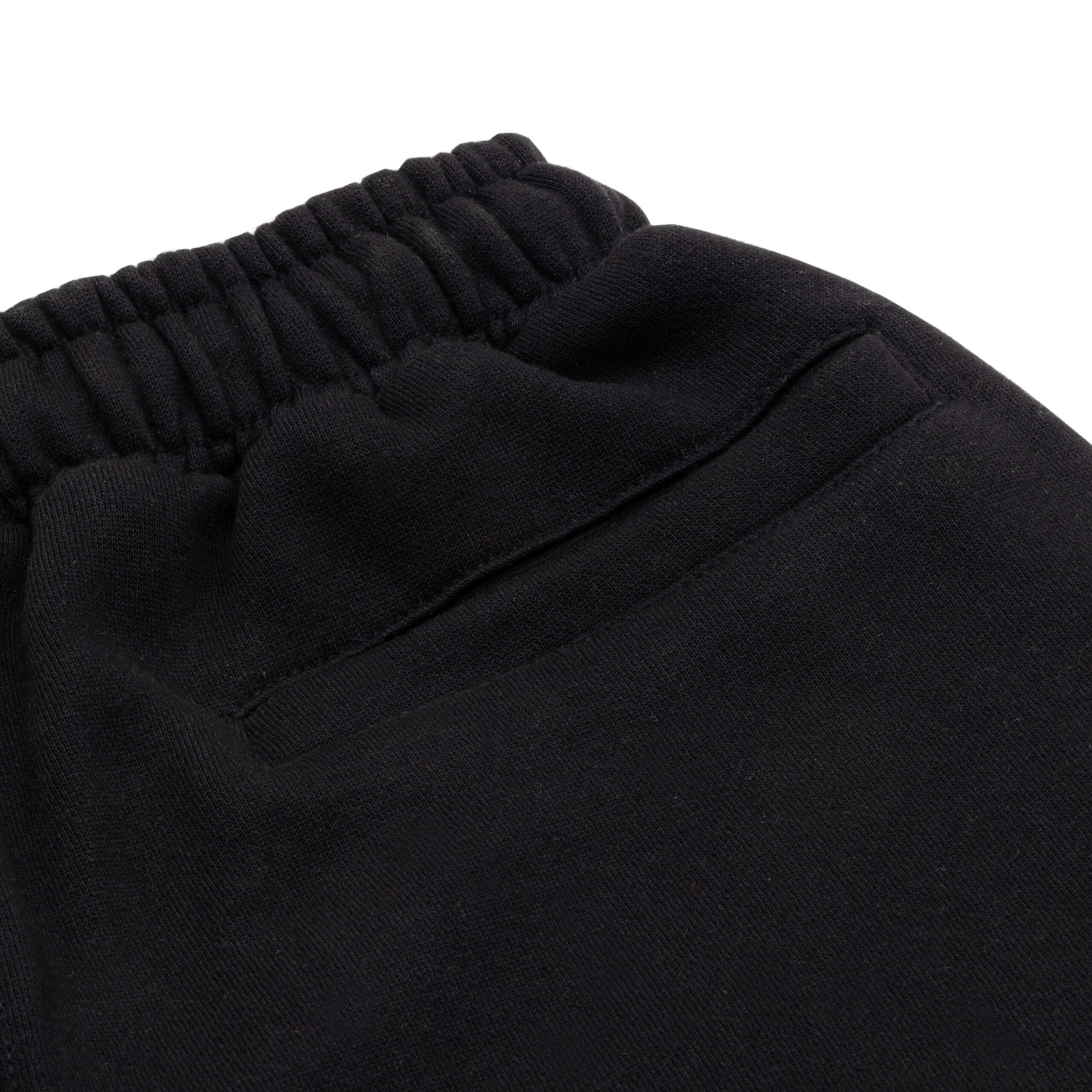 Limebug Script Shorts