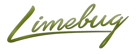 Limebug – Classic VW Parts