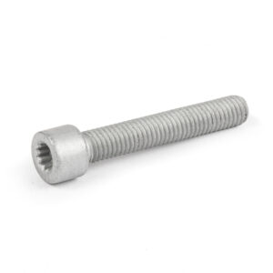 Driveshaft Bolts (Female Spline), Each