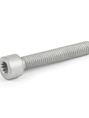 Driveshaft Bolts (Female Spline), Each