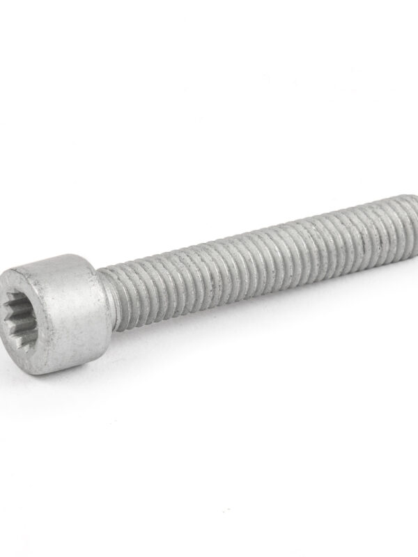 Driveshaft Bolts (Female Spline), Each