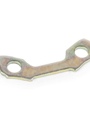 Driveshaft Spreader Plate, for all IRS applications