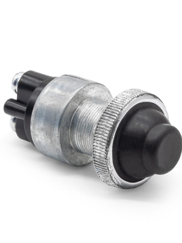 Universal Ignition Switch, Sand Sealed Push Button