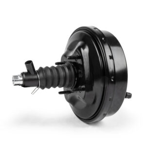 1971-73 Bay Window Brake Servo Unit