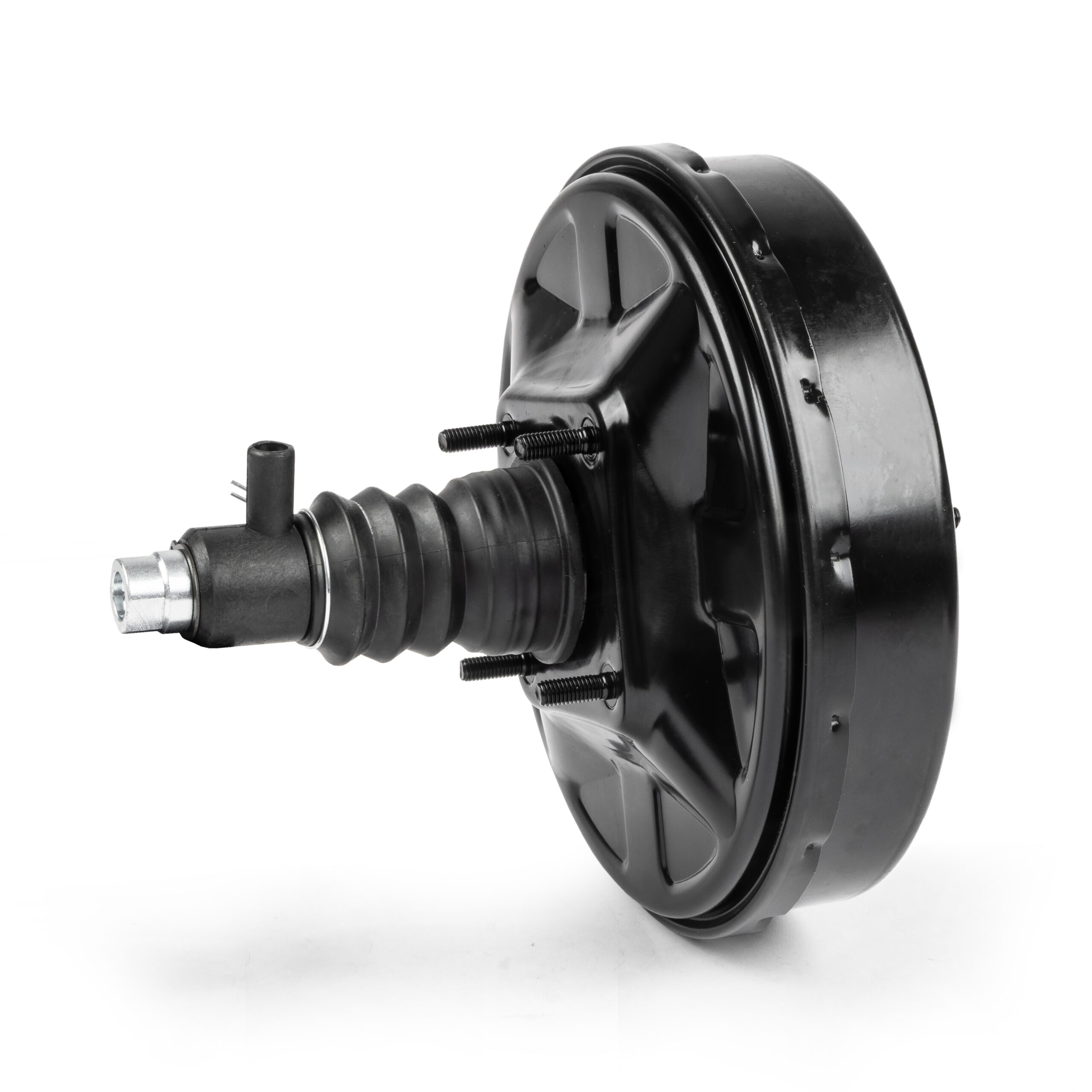 1974-79 Bay Window Brake Servo Unit