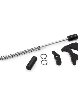 Beetle / Ghia Hardware Kit for Handbrake Assembly