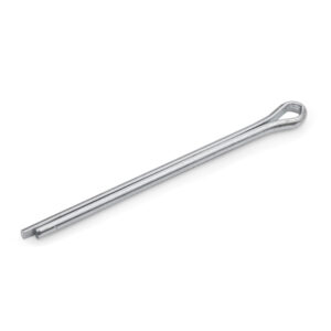 Beetle / Ghia Cotter Split Pin for Rear Axle Hub Nut, 5x55