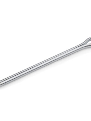 Beetle / Ghia Cotter Split Pin for Rear Axle Hub Nut, 5x55