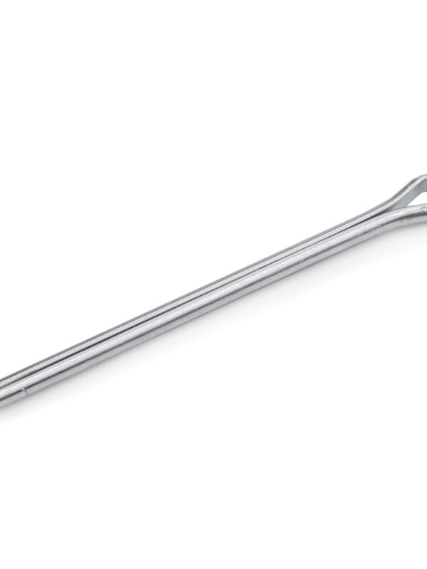Beetle / Ghia Cotter Split Pin for Rear Axle Hub Nut, 5x55
