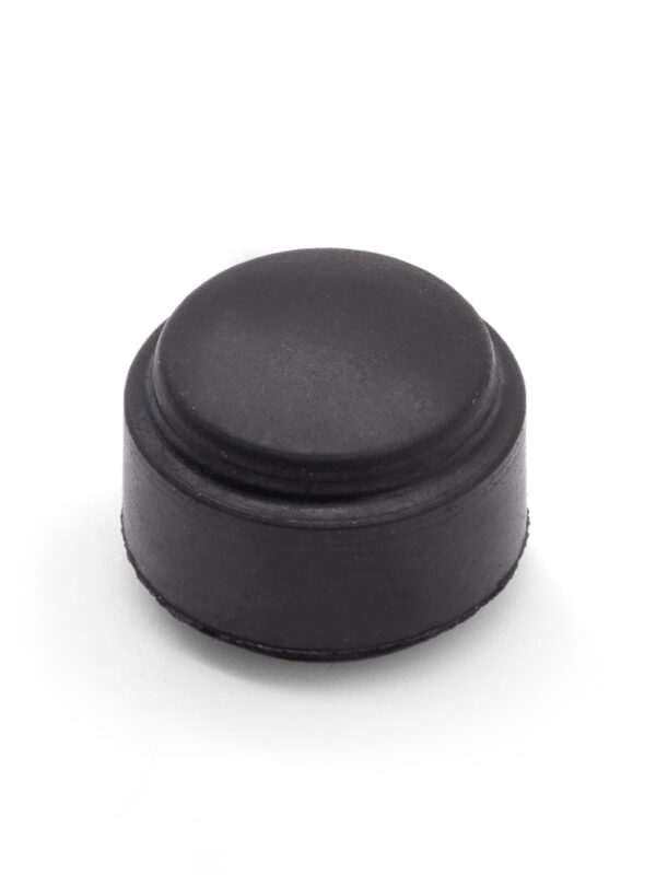 Beetle / Ghia Dust Cover for Brake Bleed Nipple, each