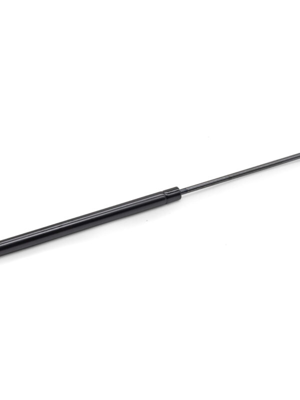T25 Gas Strut / Spring for Tailgate