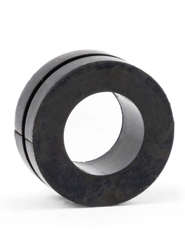 T2 1952-67 Split Screen Speedo Cable Grommet Through Body