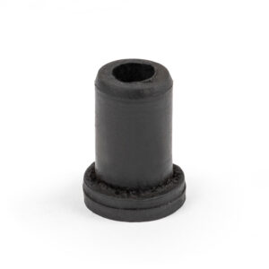Beetle / Ghia / Split Screen / Bay Window Speedo Cable Seal to Spindle