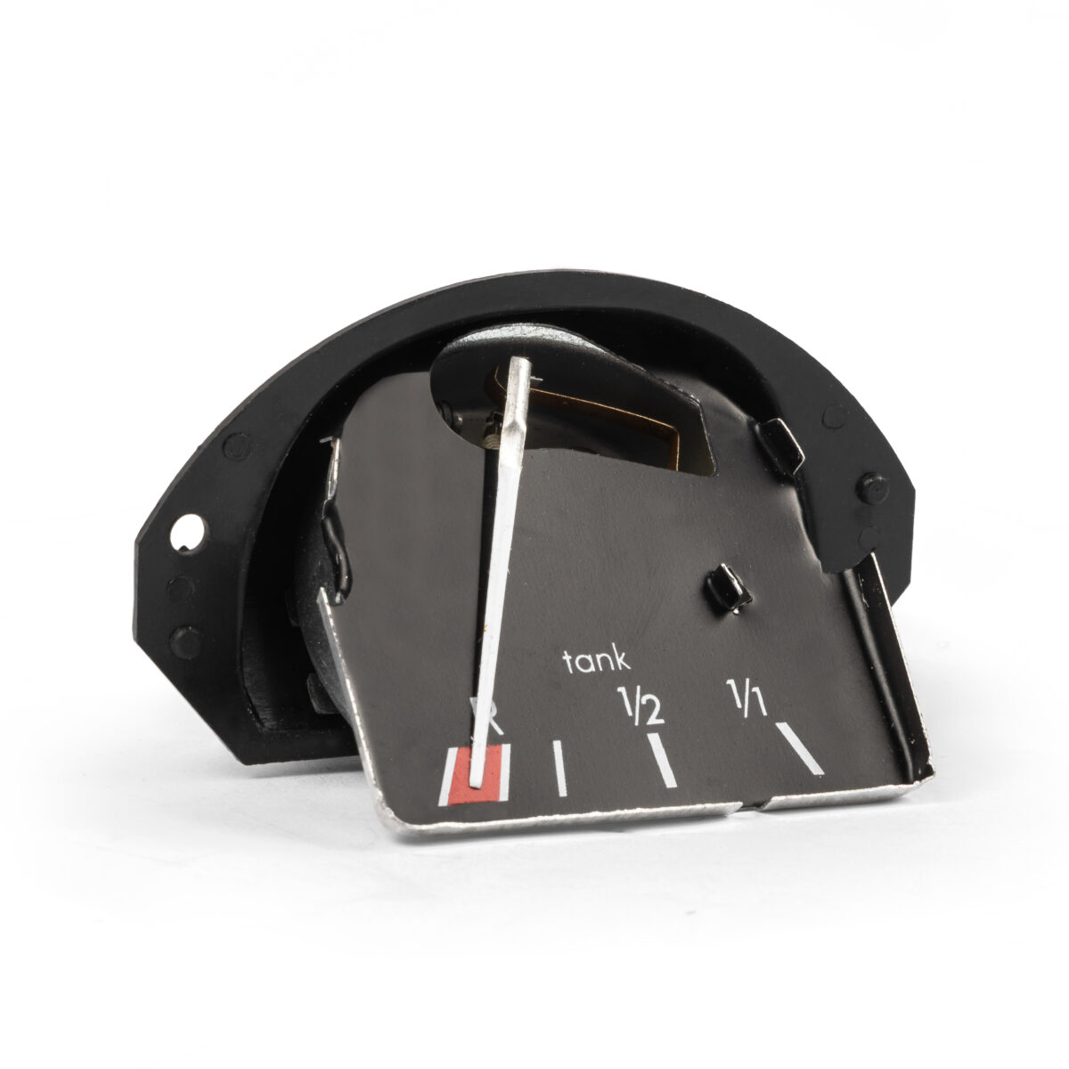 1968-79 Beetle Fuel Gauge Speedometer Mounted