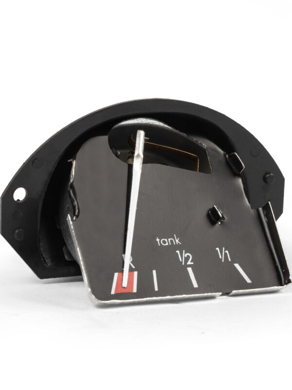 1968-79 Beetle Fuel Gauge Speedometer Mounted
