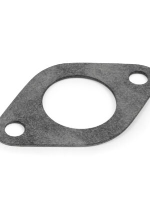Solex 34 PICT/ Weber 34 ICT / 34 EPC Carburettor Base Gasket