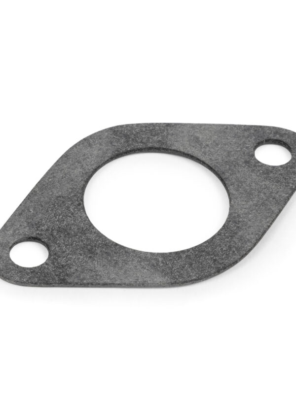 Solex 34 PICT/ Weber 34 ICT / 34 EPC Carburettor Base Gasket