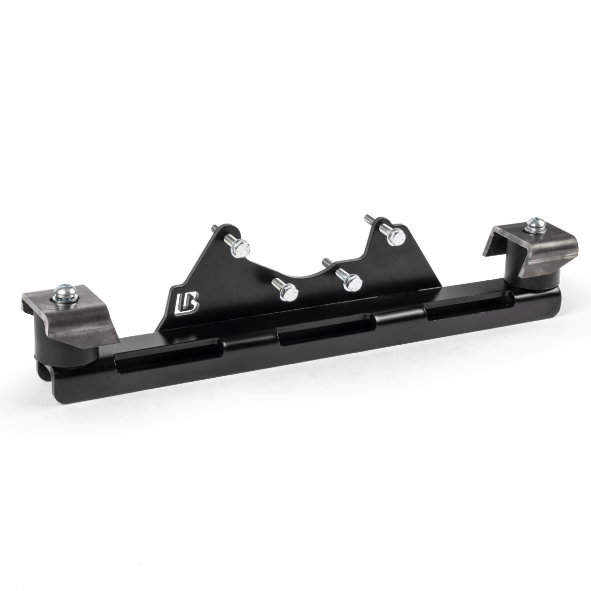 Beetle / Ghia 1961-71 Heavy Duty Gearbox Mid Mount Kit