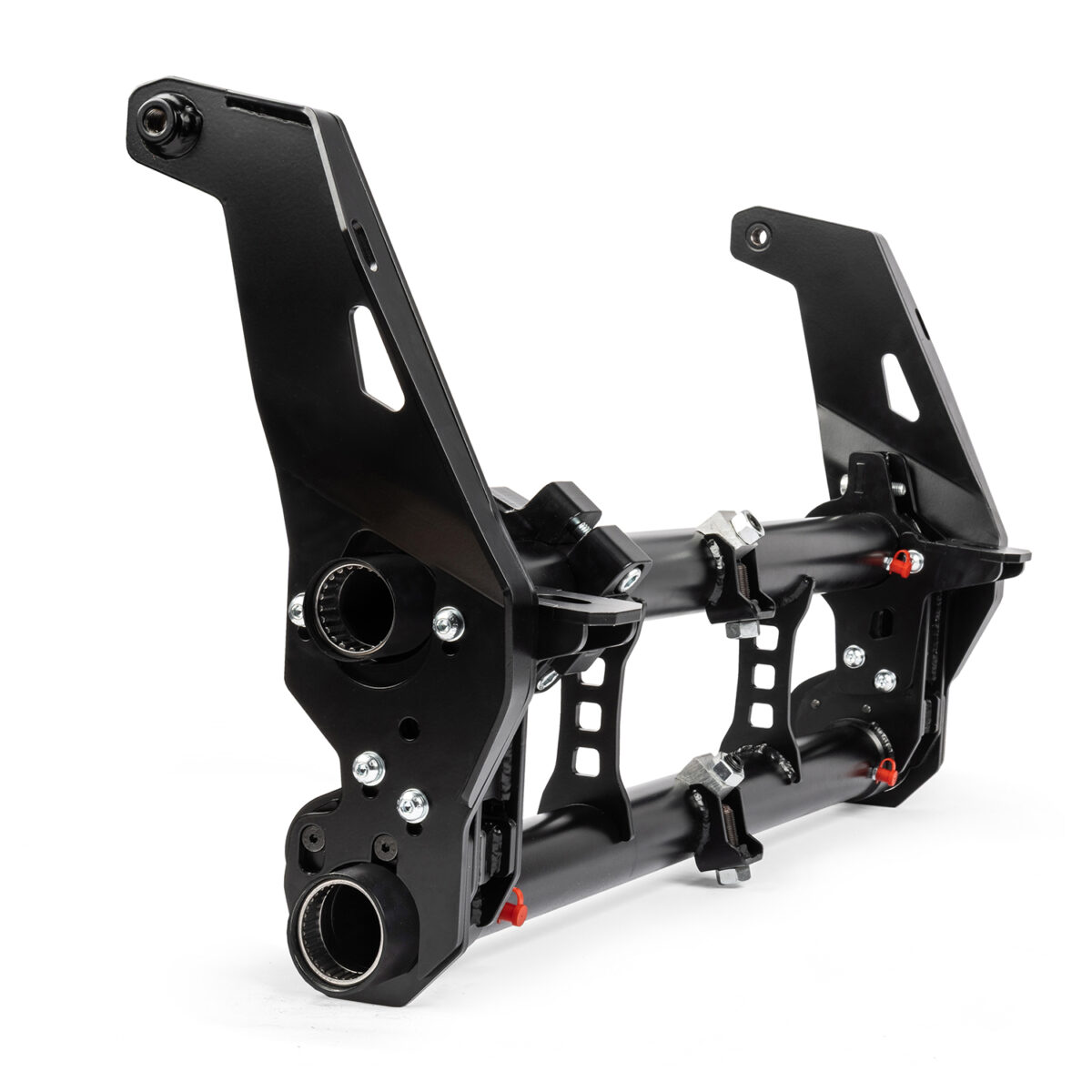 Type 3 / 34 2" Narrowed Air Ride Conversion Ball Joint Beam, Jawbreaker Elite Series
