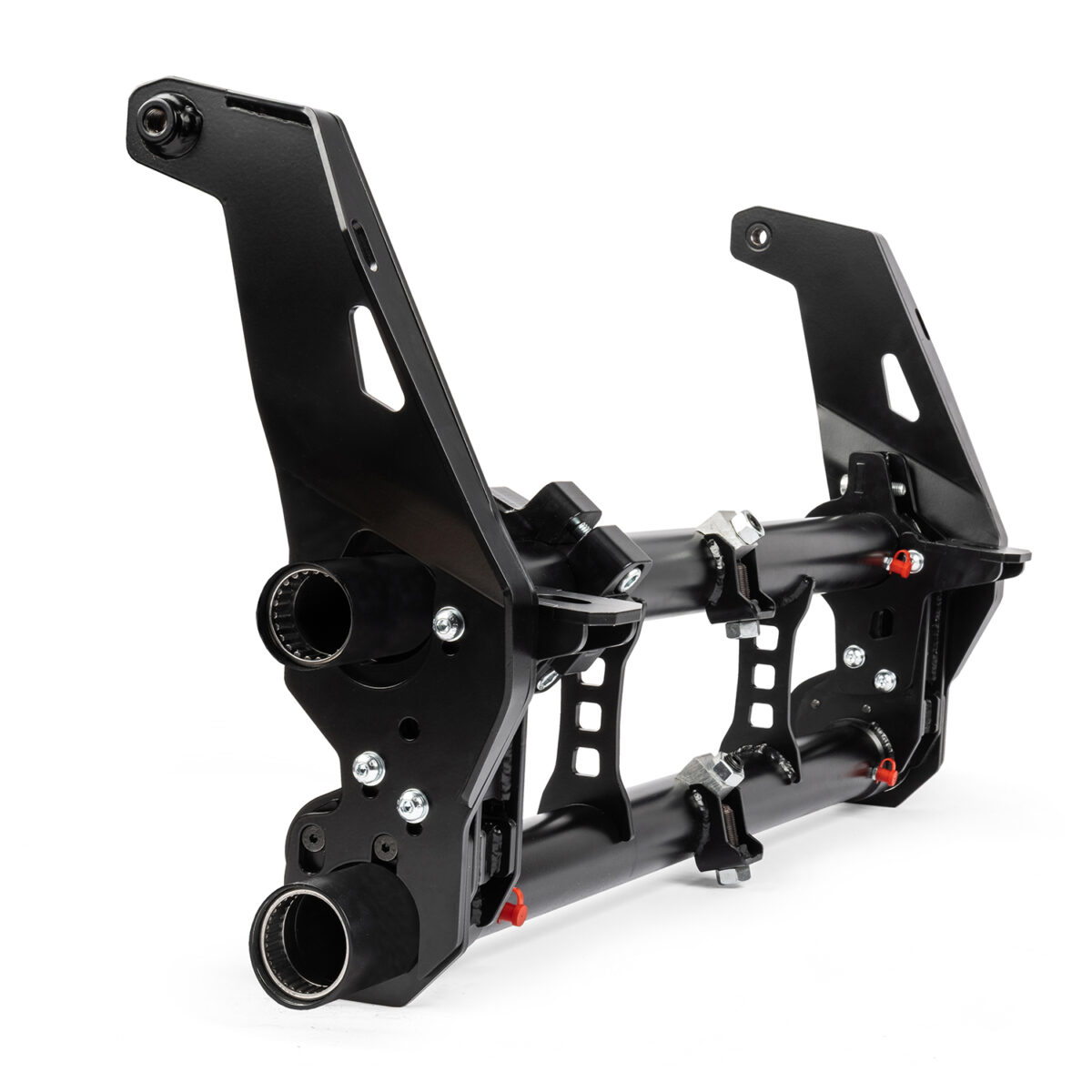 Type 3 / 34 Stock Width Air Ride Conversion Ball Joint Beam, Jawbreaker Elite Series