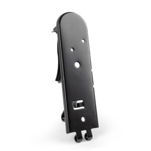 1966-79 Beetle Right Hand Drive Accelerator Pedal