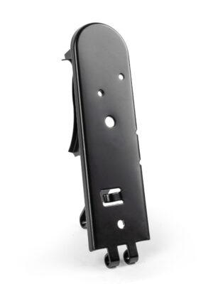 1966-79 Beetle Right Hand Drive Accelerator Pedal
