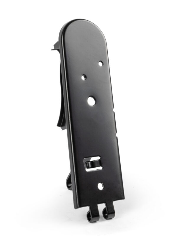 1966-79 Beetle Right Hand Drive Accelerator Pedal