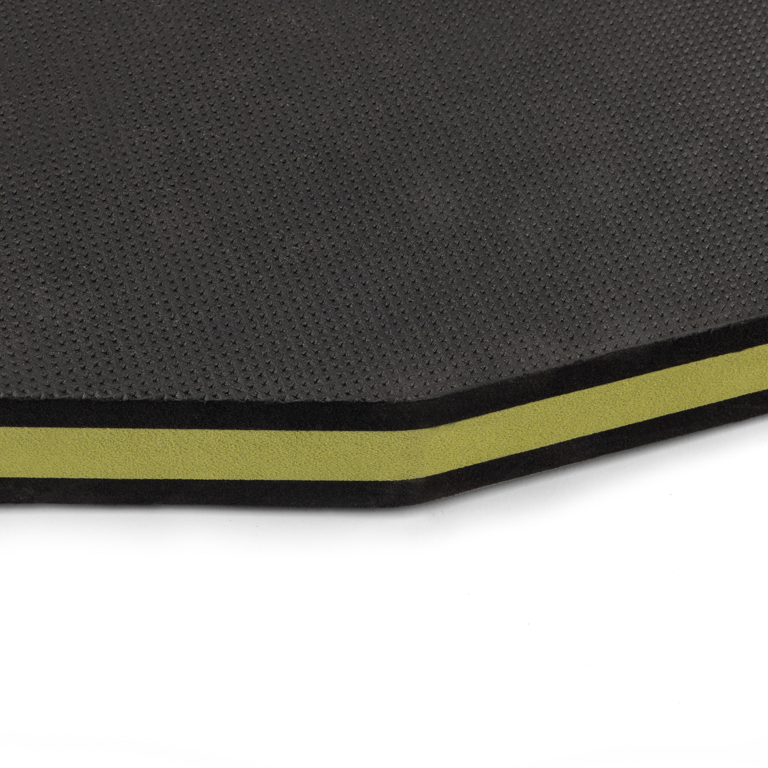 Extra Thick Premium Workshop / Garage Kneeling Mat
